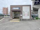 リーブルガーデン津島市喜楽町 周辺環境3