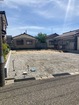 リーブルガーデン西区五十嵐中島第7 写真1