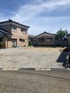 リーブルガーデン西区五十嵐中島第7 写真2
