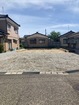 リーブルガーデン西区五十嵐中島第7 写真3