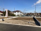 リーブルガーデンあきる野伊奈第10 写真6