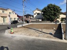 リーブルガーデンあきる野伊奈第10 写真7