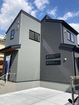 リーブルガーデン八王子山田町第7 写真1