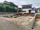 リーブルガーデン仁戸名町第2 写真1