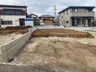 リーブルガーデン仁戸名町第2 写真2