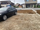 リーブルガーデン仁戸名町第2 写真3