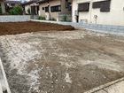 リーブルガーデン仁戸名町第2 写真4
