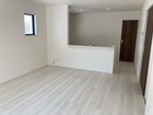 リーブルガーデン神戸市北区西山1期 写真8