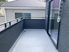 リーブルガーデン神戸市北区西山1期 写真12