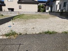 リーブルガーデン東区物見山第５ 写真2