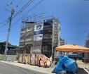 リーブルガーデン鳥栖市立石町 写真5