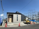 リーブルガーデン鳥栖市立石町 写真10
