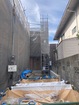 リーブルガーデン南区長住第九 写真5