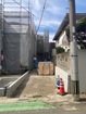 リーブルガーデン南区長住第九 写真6