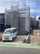 リーブルガーデン南区長住第九 写真1