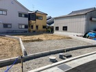 リーブルガーデン堺市美原区平尾４期 写真5