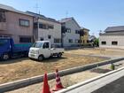 リーブルガーデン堺市美原区平尾４期 写真3