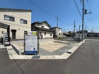 リーブルガーデン高砂市阿弥陀町北池2期 写真6
