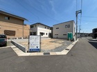 リーブルガーデン高砂市阿弥陀町北池2期 写真3
