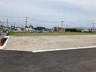 リーブルガーデン飯塚市椿第二 写真1