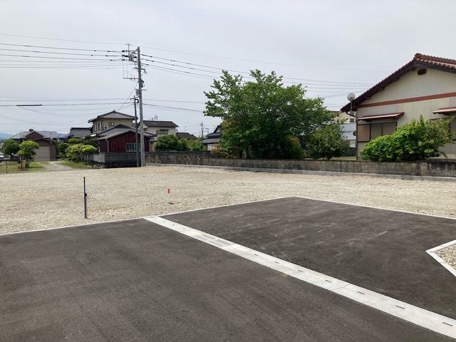 リーブルガーデン飯塚市椿第二の画像3