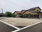 リーブルガーデン飯塚市椿第二 写真3