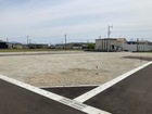 リーブルガーデン飯塚市椿第二 写真4