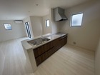 リーブルガーデン名取市小山2丁目第2 写真8