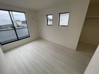 リーブルガーデン名取市小山2丁目第2 写真9