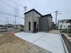 リーブルガーデン名取市小山2丁目第2 写真10