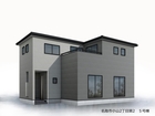 リーブルガーデン名取市小山2丁目第2 写真4