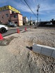 リーブルガーデン岐南町第1平島 写真2