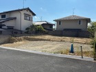 リーブルガーデン河合町高塚台4期 写真1