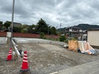 リーブルガーデン須恵町須恵第七 写真6