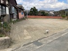リーブルガーデン須恵町須恵第七 写真1