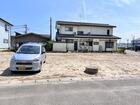 リーブルガーデン多賀城市新田第２ 写真1