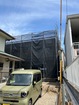 リーブルガーデン志木市中宗岡1丁目第2 写真2
