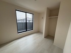 リーブルガーデン春日井市上条町七丁目 写真6