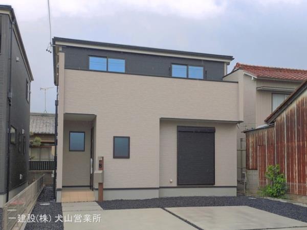 リーブルガーデン春日井市上条町七丁目 写真11