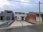 リーブルガーデン春日井市上条町七丁目 写真12