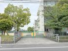 リーブルガーデン春日井市上条町七丁目 周辺環境1