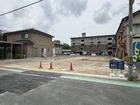 リーブルガーデン岡崎市広幡町 写真2