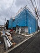 リーブルガーデン藤沢市葛原第2 写真9