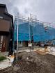 リーブルガーデン藤沢市葛原第2 写真10
