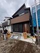 リーブルガーデン藤沢市葛原第2 写真11