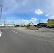 リーブルガーデン藤沢市葛原第2 写真2