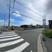 リーブルガーデン藤沢市葛原第2 写真3
