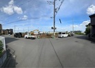 リーブルガーデン藤沢市葛原第2 写真4