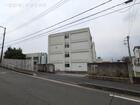 リーブルガーデン藤沢市葛原第2 周辺環境1