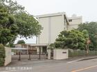 リーブルガーデン藤沢市葛原第2 周辺環境2